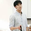 就是我69884的个人资料头像