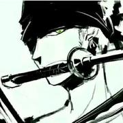 cj1406942109的个人资料头像