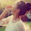 不想说话er的个人资料头像