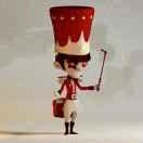 大下坡的个人资料头像