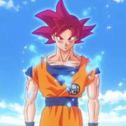 hanyang10hao的个人资料头像