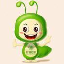 carry爱学习69901的个人资料头像