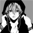 永爱学习69903的个人资料头像