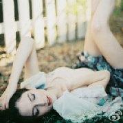 logine69904的个人资料头像