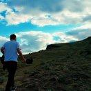 VcStrong的个人资料头像