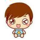 星辰OO1的个人资料头像