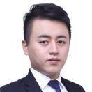 撸帝的个人资料头像