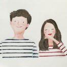 易文的个人资料头像