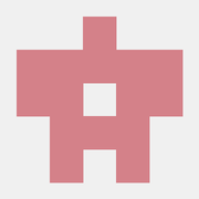 WCH9703的个人资料头像