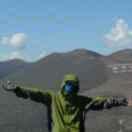 繁星要疯狂的个人资料头像