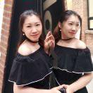 丽娜本尊的个人资料头像