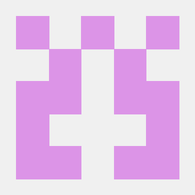 ystart的个人资料头像