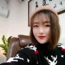 袁尧凤的个人资料头像