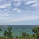 七七的个人资料头像