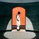 冬三儿的个人资料头像