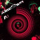 艾编程丶的个人资料头像