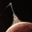 龙出滔尖的个人资料头像