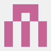 西CL柚的个人资料头像