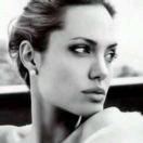 董热血的个人资料头像