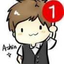 庞杏的个人资料头像