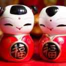 兰兰君69980的个人资料头像