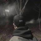 Todd先生的个人资料头像