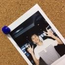 Emoo69993的个人资料头像