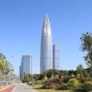 文涛的个人资料头像