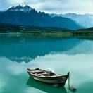 一毛爱学习的个人资料头像