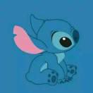 SalvorHardin的个人资料头像