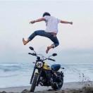 Joker酱70012的个人资料头像