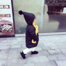 清本尊70014的个人资料头像