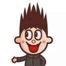 Damon同学70015的个人资料头像