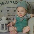 Leo本尊70016的个人资料头像