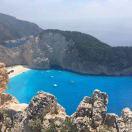 D在掘金70018的个人资料头像