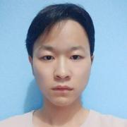 zhangfanqi的个人资料头像