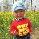 hunsy的个人资料头像