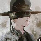 Lou君的个人资料头像