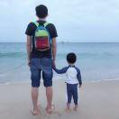 萤火不想说话70028的个人资料头像