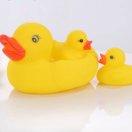 贺高的个人资料头像