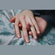 小牛和小强的个人资料头像