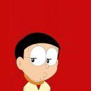 JJ本尊70041的个人资料头像