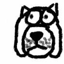 GaryChen的个人资料头像