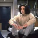 妒与诚的个人资料头像