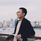 机智勇敢的小毛的个人资料头像