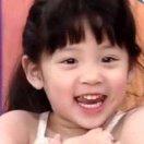 搁浅同学的个人资料头像