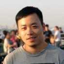 SongHuang的个人资料头像