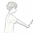 阿强小李的个人资料头像