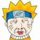 爱丹tb的个人资料头像