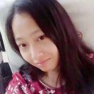 文文不想说话70092的个人资料头像